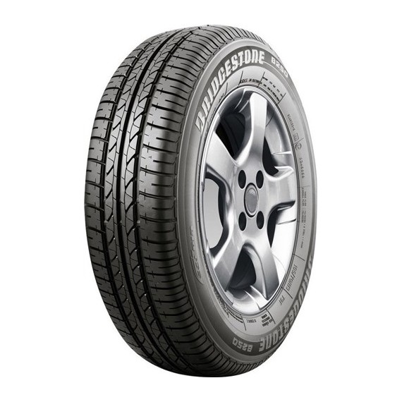 Bridgestone 175/70R13 82T B250 Yaz Lastiği