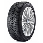 Michelin 225/50R17 98W CROSSCLIMATE+ ZP XL 4 Mevsim Lastiği