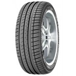 Michelin 245/40ZR18 97Y PILOT SPORT 3 AO XL Yaz Lastiği