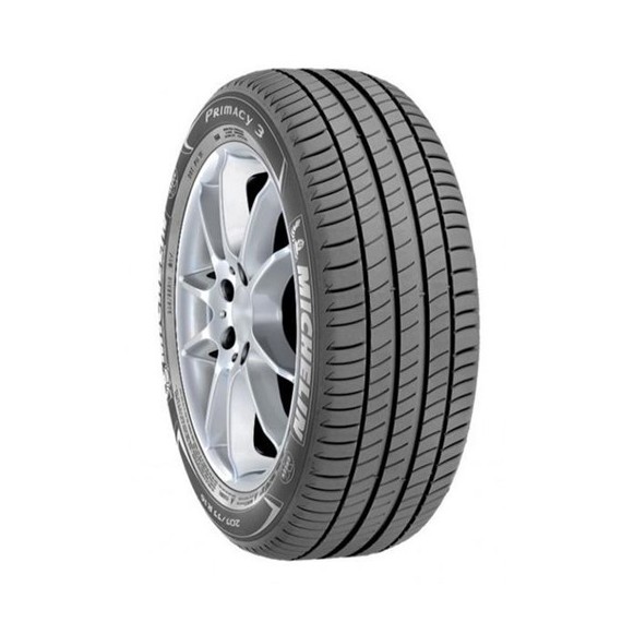 Michelin 215/65R16 102V PRIMACY 3 XL Yaz Lastiği