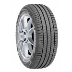 Michelin 215/65R16 102V PRIMACY 3 XL Yaz Lastiği