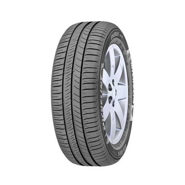 Michelin 185/65R14 86T ENERGY SAVER+ Yaz Lastiği