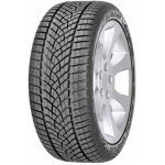 Goodyear 235/55R19 105V UG PERF. G1 SUV Kış Lastiği