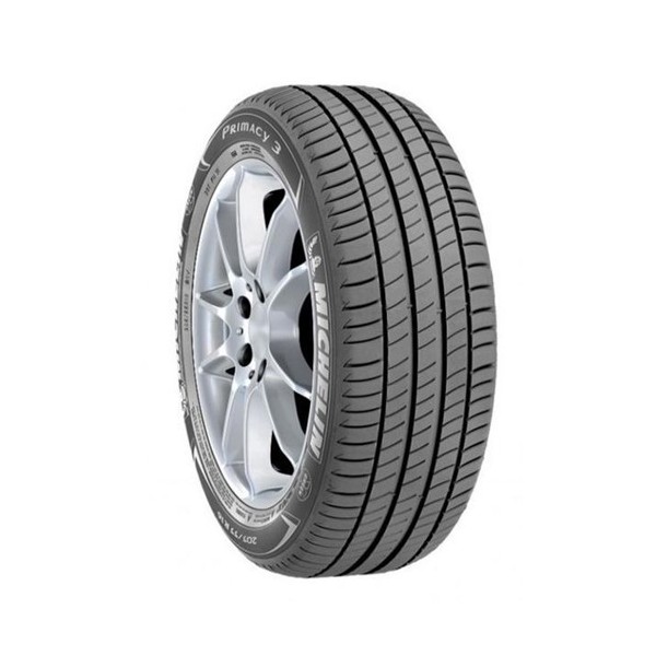 Michelin 245/45R18 100W PRIMACY 3 XL Yaz Lastiği