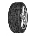 Goodyear 285/45R20 UG8 PERF Kış Lastiği