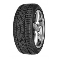 Goodyear 285/45R20 UG8 PERF Kış Lastiği