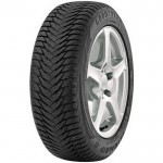 Goodyear 255/50R19 107H XL UltraGrip ROF Kış Lastiği