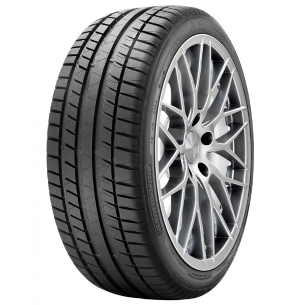 Kormoran 195/60R15 88H ROAD PERFORMANCE Yaz Lastiği