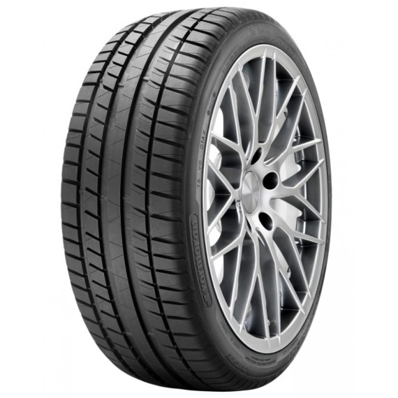 Kormoran 195/60R15 88H ROAD PERFORMANCE Yaz Lastiği