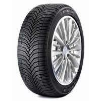 Michelin 245/35R19 93Y XL CrossClimate 4 Mevsim Lastiği