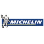 Michelin 245/55R17 102W PRIMACY 3 MO Yaz Lastiği