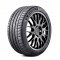 Michelin 255/30ZR19 91(Y) PILOT SPORT 4 S XL Yaz Lastiği