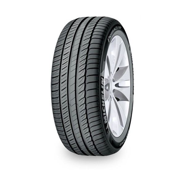 Michelin 225/50R16 92V PRIMACY HP MO Yaz Lastiği