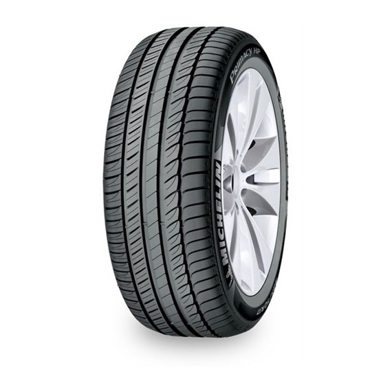 Michelin 225/50R16 92V PRIMACY HP MO Yaz Lastiği