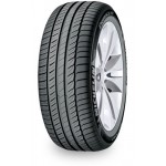 Michelin 225/50R16 92V PRIMACY HP MO Yaz Lastiği