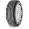 Michelin 265/45R21 104W LATITUDE TOURHP JLR Yaz Lastiği