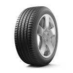 Michelin 245/60R18 105H LATITUDE SPORT 3 Yaz Lastiği