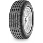 Michelin 255/55R19 111W LATITUDE TOURHP JLRXL Yaz Lastiği