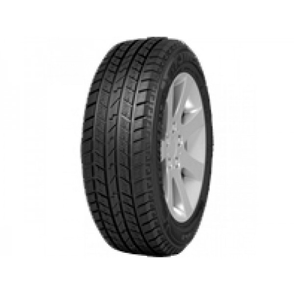 Jinyu 195/60R14 86T YW60 Kış Lastiği