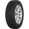 Michelin 275/40R21 107V PILOT ALPIN 5 SUV N0 XL Kış Lastiği
