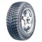 Kormoran 165/70R14 81T SNOWPRO B2 Kış Lastiği