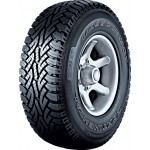 Continental 235/85R16 114/111Q CrossContact AT Yaz Lastiği