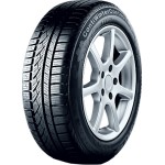 Continental 205/50R17 93V XL ContiWinterContact TS 810 S SSR Kış Lastiği