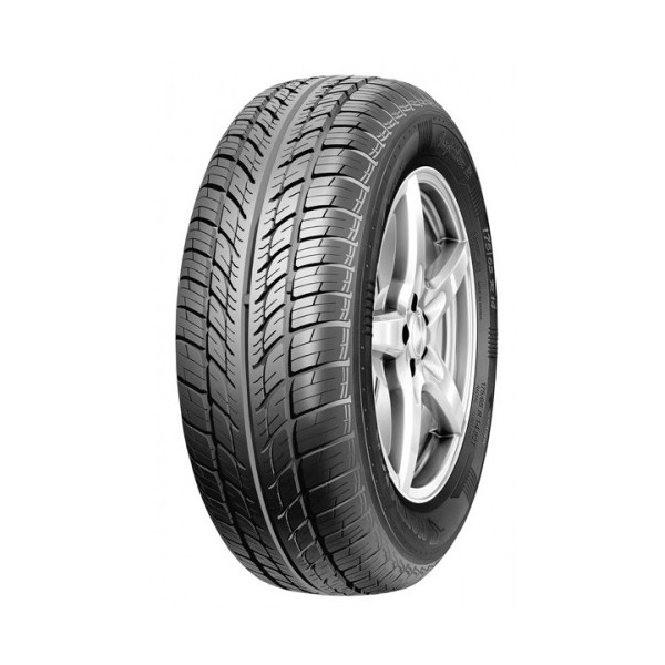 Kormoran 145/80R13 75T IMPULSER B2 Yaz Lastiği