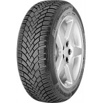 Continental 205/60R15 91H ContiWinterContact TS 850 Kış Lastiği