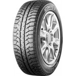 Lassa 195/65R15 95T XL ICEWAYS 2 M+S Kış Lastiği