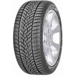 Goodyear 225/40R18 92V XL UltraGrip Performance Gen 1 ROF Kış Lastiği