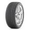 Goodyear 255/40R17 94Y Eagle F1 Asymmetric 2 Yaz Lastiği