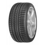 Goodyear 245/35R19 93Y XL Eagle F1 Asymmetric Yaz Lastiği