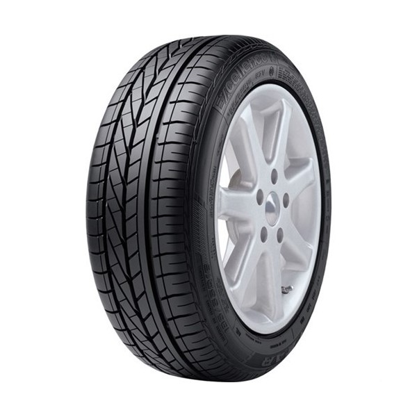 Goodyear 245/45R19 98Y Excellence ROF Yaz Lastiği