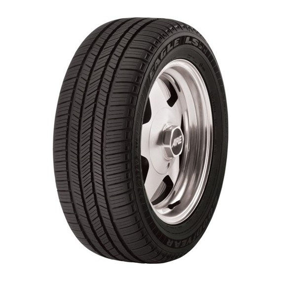 Goodyear 275/45R19 108V XL Eagle LS-2 4 Mevsim Lastiği