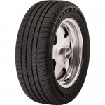 Goodyear 275/45R19 108V XL Eagle LS-2 4 Mevsim Lastiği