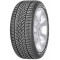 Goodyear 205/55R17 91H ROF UG PERF G1 Kış Lastiği