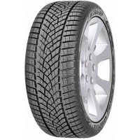 Goodyear 205/55R17 91H ROF UG PERF G1 Kış Lastiği