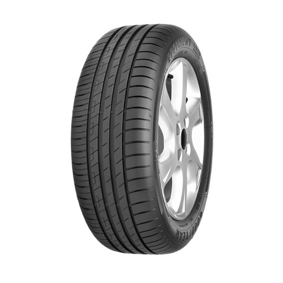 Goodyear 195/50R15 82V EfficientGrip Performance Yaz Lastiği