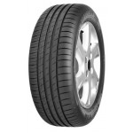 Goodyear 195/50R15 82V EfficientGrip Performance Yaz Lastiği