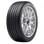 Goodyear 225/55R17 97V Eagle Sport TZ Yaz Lastiği