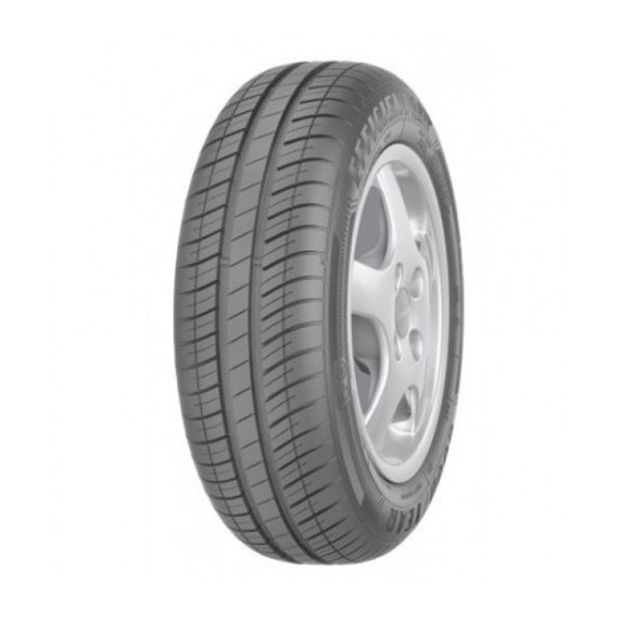 Goodyear 185/65R14 86T EfficientGrip Compact Yaz Lastiği