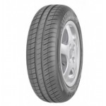 Goodyear 185/65R14 86T EfficientGrip Compact Yaz Lastiği