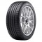 Goodyear 215/45R17 91W XL EAGLE SPORT TZ FP Yaz Lastiği
