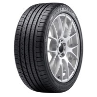 Goodyear 215/45R17 91W XL EAGLE SPORT TZ FP Yaz Lastiği