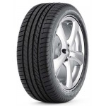 Goodyear 205/55R16 91W EfficientGrip ROF Yaz Lastiği