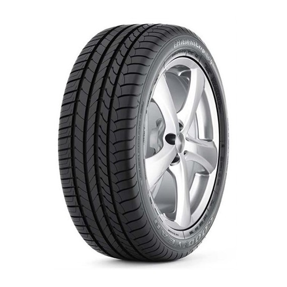 Goodyear 275/40R19 101Y EfficientGrip ROF Yaz Lastiği