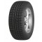 Goodyear 255/65R16 109H Wrangler HP AW 4 Mevsim Lastiği