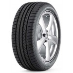 Goodyear 195/60R16 89H EfficientGrip Yaz Lastiği