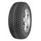 Goodyear 255/60R17 106H UltraGrip + SUV Kış Lastiği